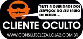 CLIENTE OCULTO