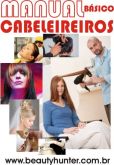 Apostila Manual de Cabeleireiro