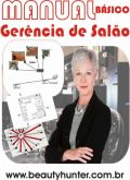 Manual de Gestão de Salão de Beleza