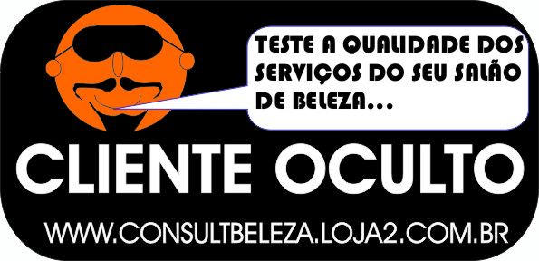 CLIENTE OCULTO